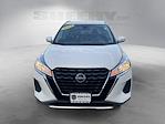 Used 2023 Nissan Kicks SV for sale #GC97120A - photo 13