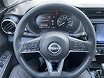 Used 2023 Nissan Kicks SV for sale #GC97120A - photo 14