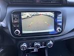 Used 2023 Nissan Kicks SV for sale #GC97120A - photo 15