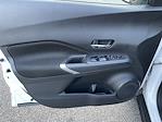 Used 2023 Nissan Kicks SV for sale #GC97120A - photo 16