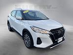 Used 2023 Nissan Kicks SV for sale #GC97120A - photo 3