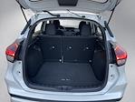 Used 2023 Nissan Kicks SV for sale #GC97120A - photo 17