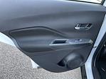 Used 2023 Nissan Kicks SV for sale #GC97120A - photo 19