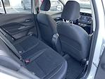Used 2023 Nissan Kicks SV for sale #GC97120A - photo 20