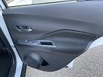 Used 2023 Nissan Kicks SV for sale #GC97120A - photo 21