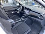 Used 2023 Nissan Kicks SV for sale #GC97120A - photo 22