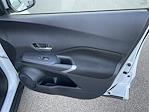Used 2023 Nissan Kicks SV for sale #GC97120A - photo 23