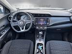 Used 2023 Nissan Kicks SV for sale #GC97120A - photo 4