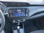Used 2023 Nissan Kicks SV for sale #GC97120A - photo 5