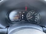 Used 2023 Nissan Kicks SV for sale #GC97120A - photo 6