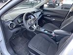 Used 2023 Nissan Kicks SV for sale #GC97120A - photo 7