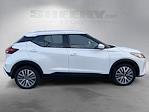 Used 2023 Nissan Kicks SV for sale #GC97120A - photo 8