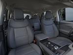 2025 Ford Explorer RWD SUV for sale #GC98776 - photo 10