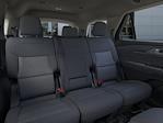 2025 Ford Explorer RWD SUV for sale #GC98776 - photo 11