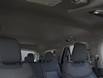 2025 Ford Explorer RWD SUV for sale #GC98776 - photo 22