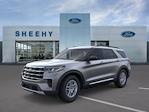 2025 Ford Explorer RWD SUV for sale #GC98776 - photo 4