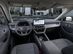 2025 Ford Explorer RWD SUV for sale #GC98776 - photo 9