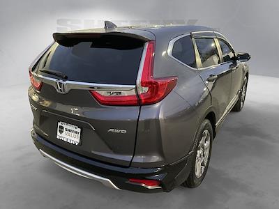 2019 Honda CR-V AWD SUV for sale #GC98776A - photo 2