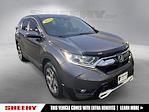 2019 Honda CR-V AWD SUV for sale #GC98776A - photo 1