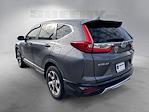 2019 Honda CR-V AWD SUV for sale #GC98776A - photo 13