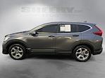 2019 Honda CR-V AWD SUV for sale #GC98776A - photo 14