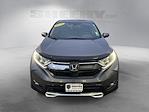 2019 Honda CR-V AWD SUV for sale #GC98776A - photo 16