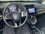 2019 Honda CR-V AWD SUV for sale #GC98776A - photo 17