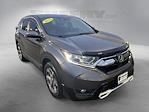 2019 Honda CR-V AWD SUV for sale #GC98776A - photo 3
