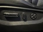 2019 Honda CR-V AWD SUV for sale #GC98776A - photo 22