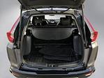 2019 Honda CR-V AWD SUV for sale #GC98776A - photo 23