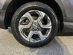 2019 Honda CR-V AWD SUV for sale #GC98776A - photo 24