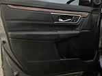 2019 Honda CR-V AWD SUV for sale #GC98776A - photo 26