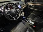 2019 Honda CR-V AWD SUV for sale #GC98776A - photo 27