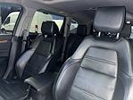 2019 Honda CR-V AWD SUV for sale #GC98776A - photo 28