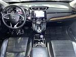 2019 Honda CR-V AWD SUV for sale #GC98776A - photo 4