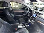 2019 Honda CR-V AWD SUV for sale #GC98776A - photo 30