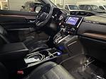 2019 Honda CR-V AWD SUV for sale #GC98776A - photo 31
