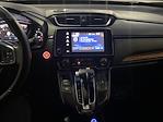 2019 Honda CR-V AWD SUV for sale #GC98776A - photo 33