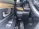 2019 Honda CR-V AWD SUV for sale #GC98776A - photo 34