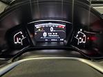 2019 Honda CR-V AWD SUV for sale #GC98776A - photo 6