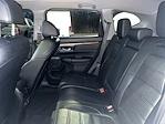 2019 Honda CR-V AWD SUV for sale #GC98776A - photo 7