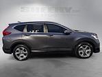 2019 Honda CR-V AWD SUV for sale #GC98776A - photo 10