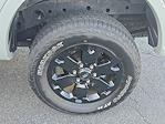 2023 Ford Ranger SuperCrew Cab 4x4 Pickup for sale #GCEG108A - photo 6