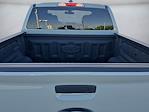 2023 Ford Ranger SuperCrew Cab 4x4 Pickup for sale #GCEG108A - photo 7