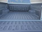 2023 Ford Ranger SuperCrew Cab 4x4 Pickup for sale #GCEG108A - photo 25