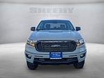 2023 Ford Ranger SuperCrew Cab 4x4 Pickup for sale #GCEG108A - photo 8