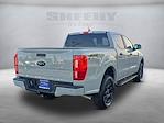 2023 Ford Ranger SuperCrew Cab 4x4 Pickup for sale #GCEG108A - photo 2