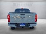 2023 Ford Ranger SuperCrew Cab 4x4 Pickup for sale #GCEG108A - photo 10