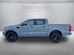 2023 Ford Ranger SuperCrew Cab 4x4 Pickup for sale #GCEG108A - photo 11