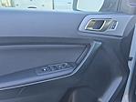 2023 Ford Ranger SuperCrew Cab 4x4 Pickup for sale #GCEG108A - photo 12
